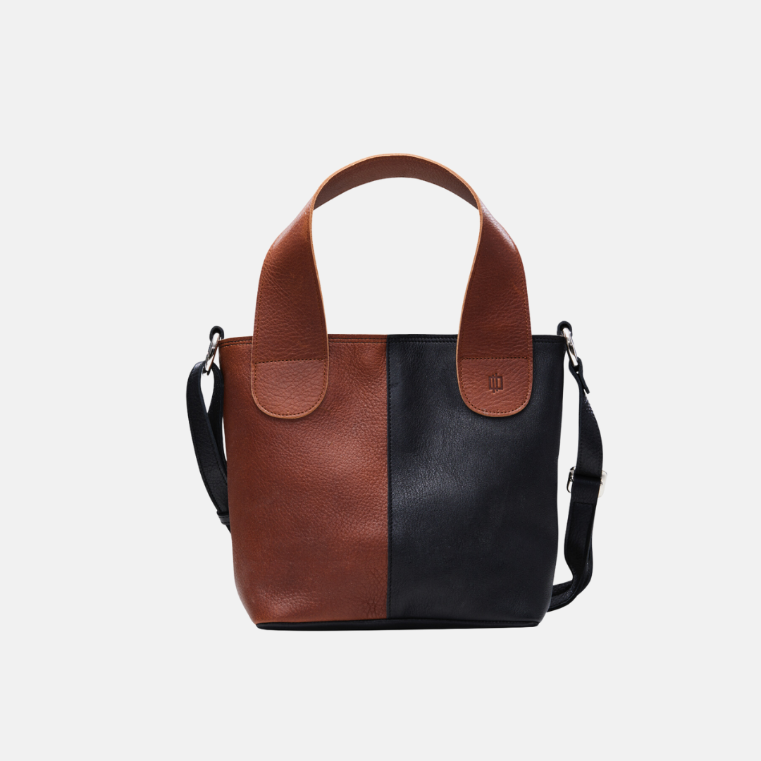Archive: Niatus Bag