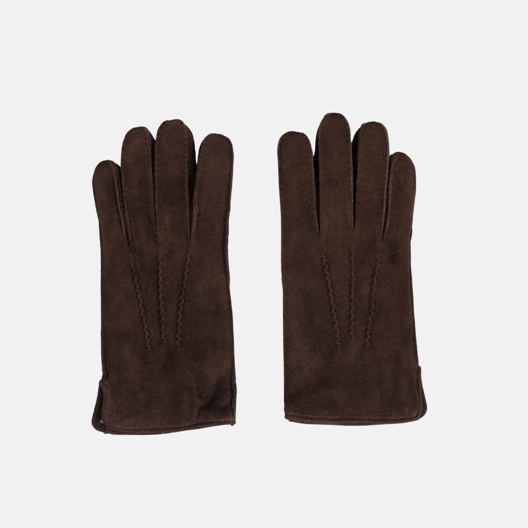Amos Gloves