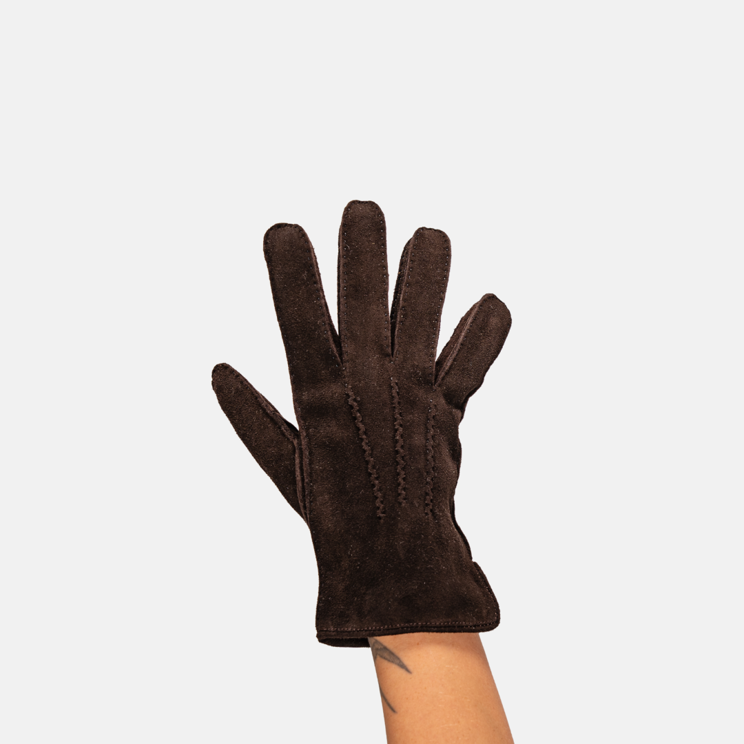 Amos Gloves