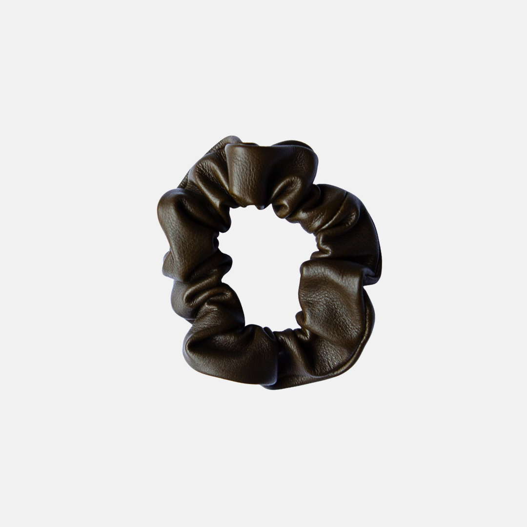 Soma Scrunchie