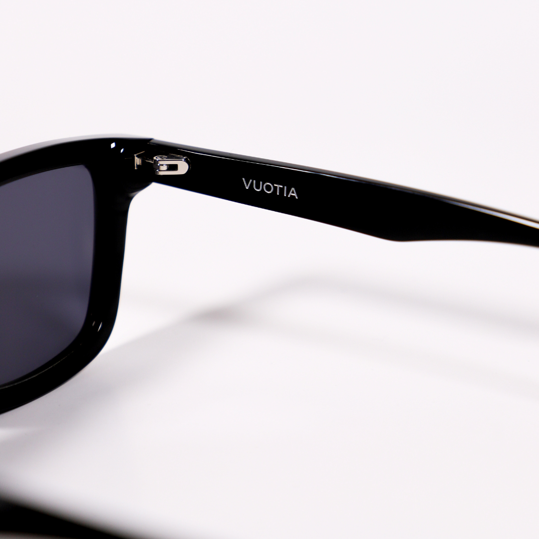 Helio Sunglasses