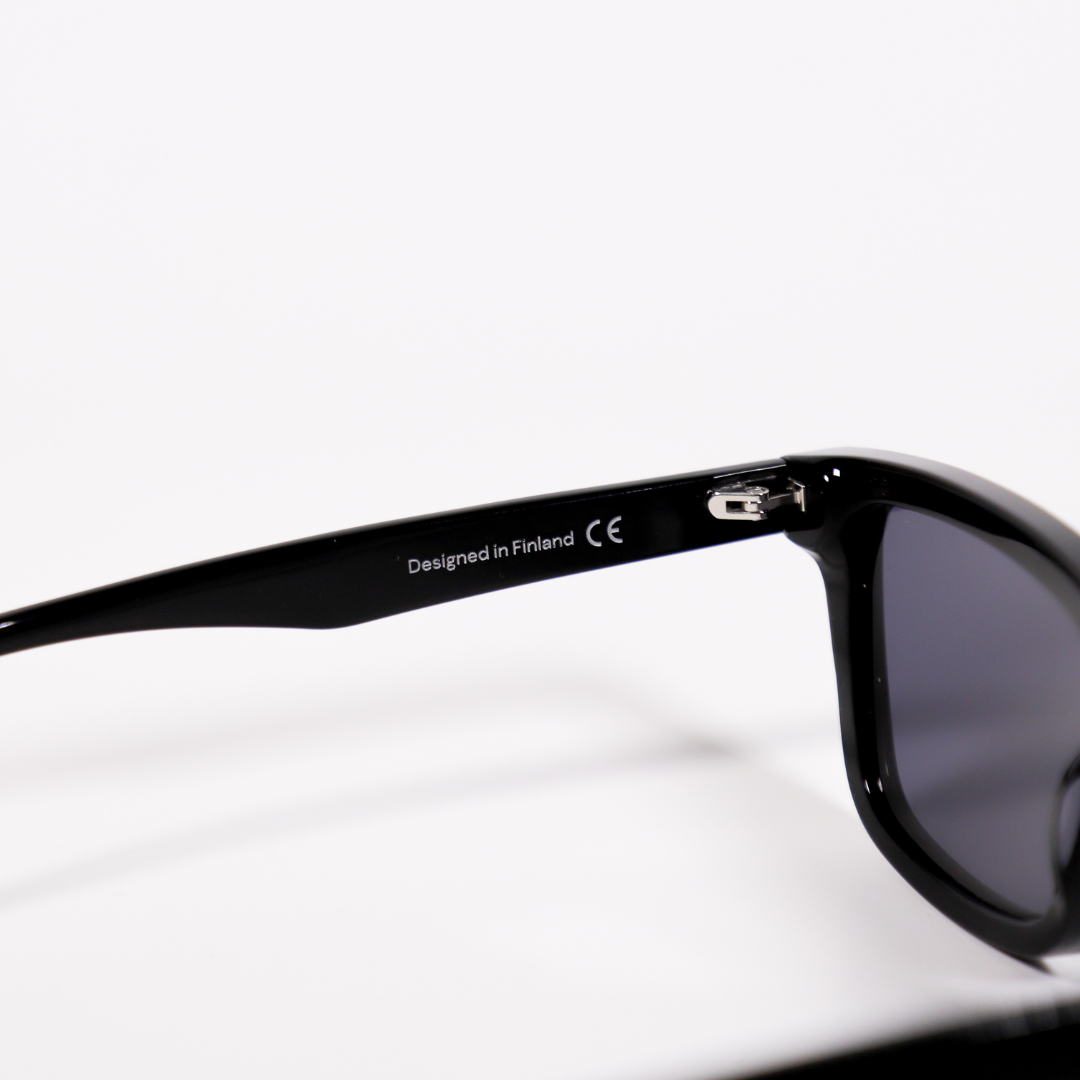 Helio Sunglasses