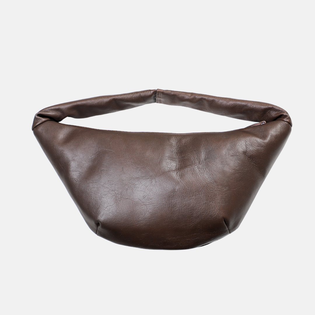 Alje Bag