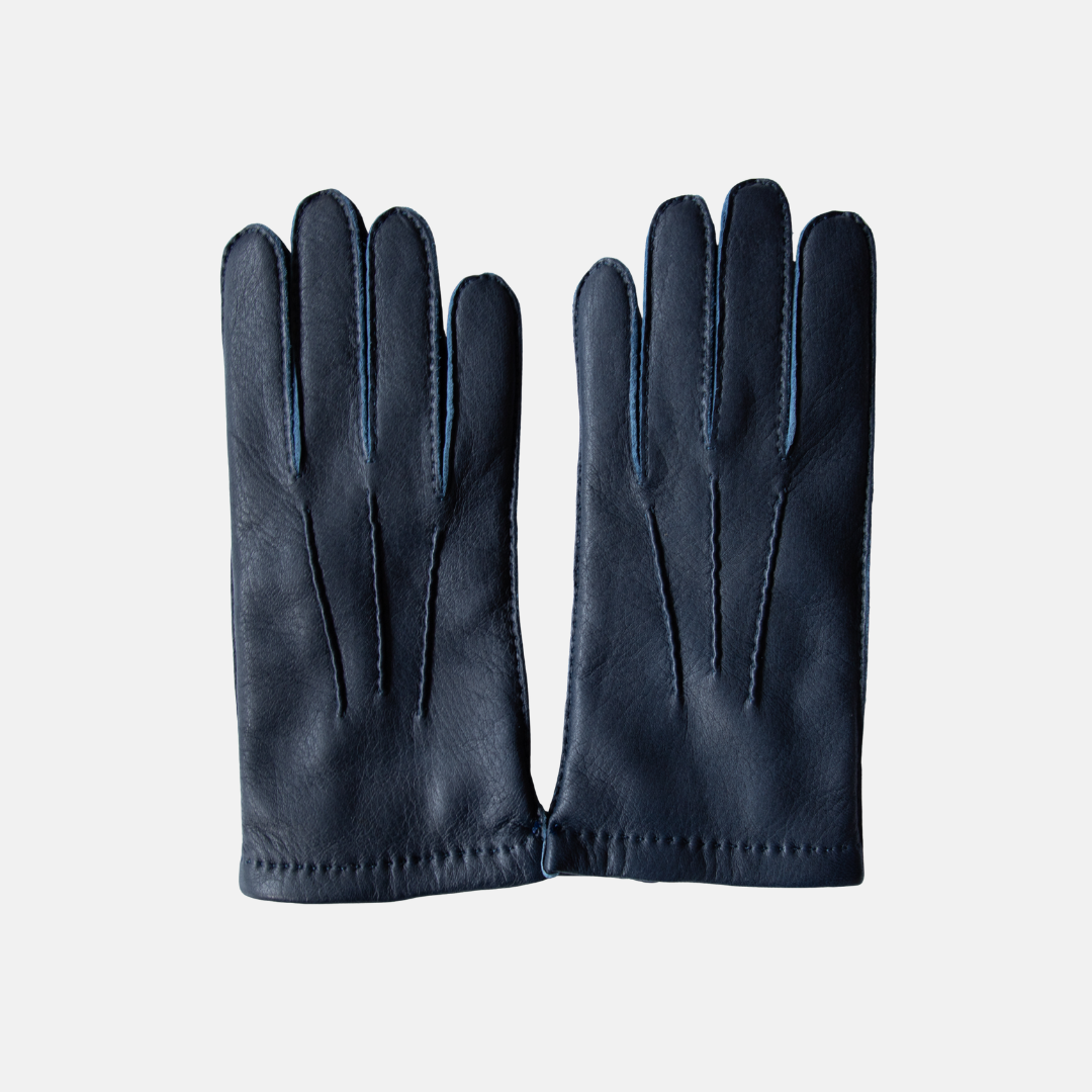 Amos Gloves