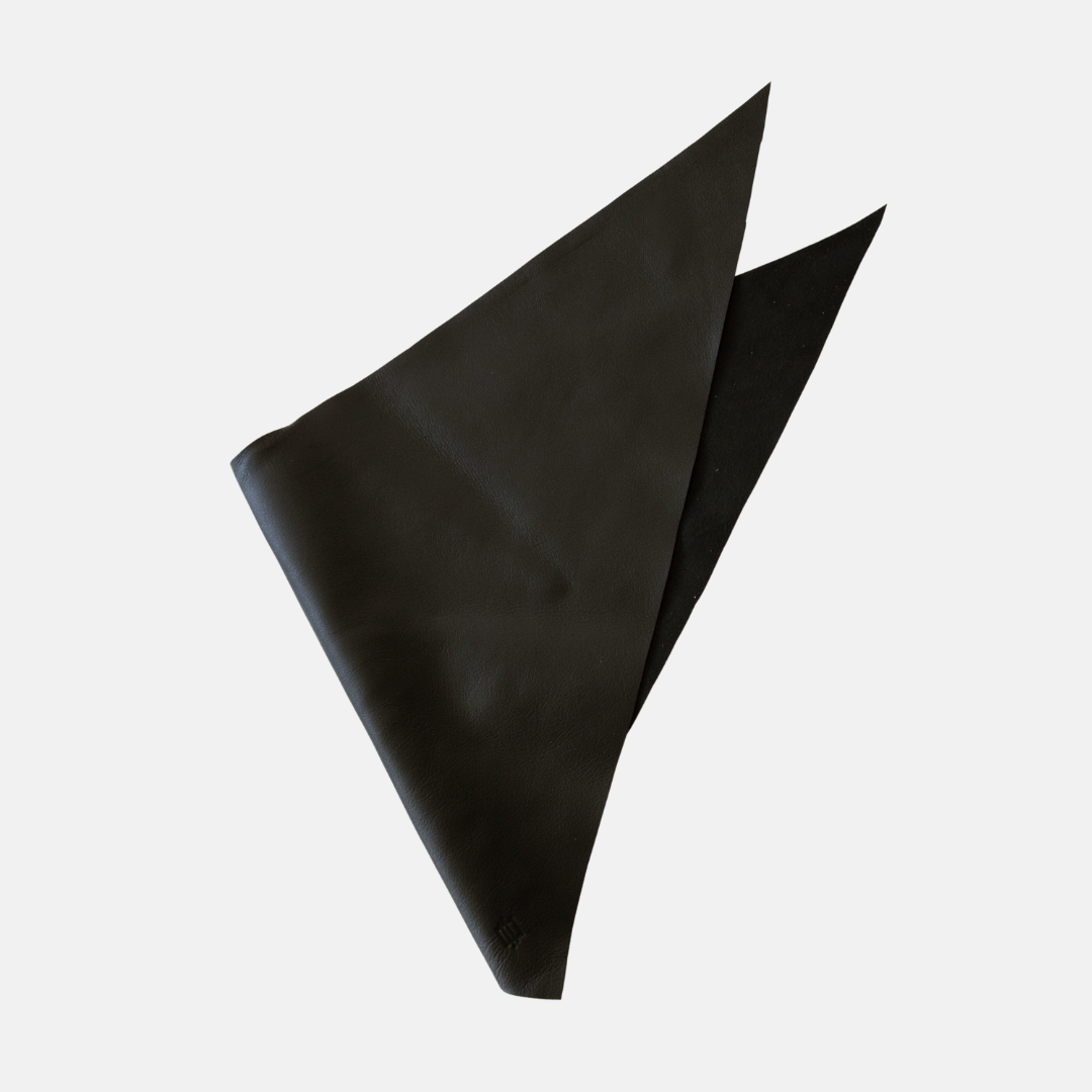 Bandana