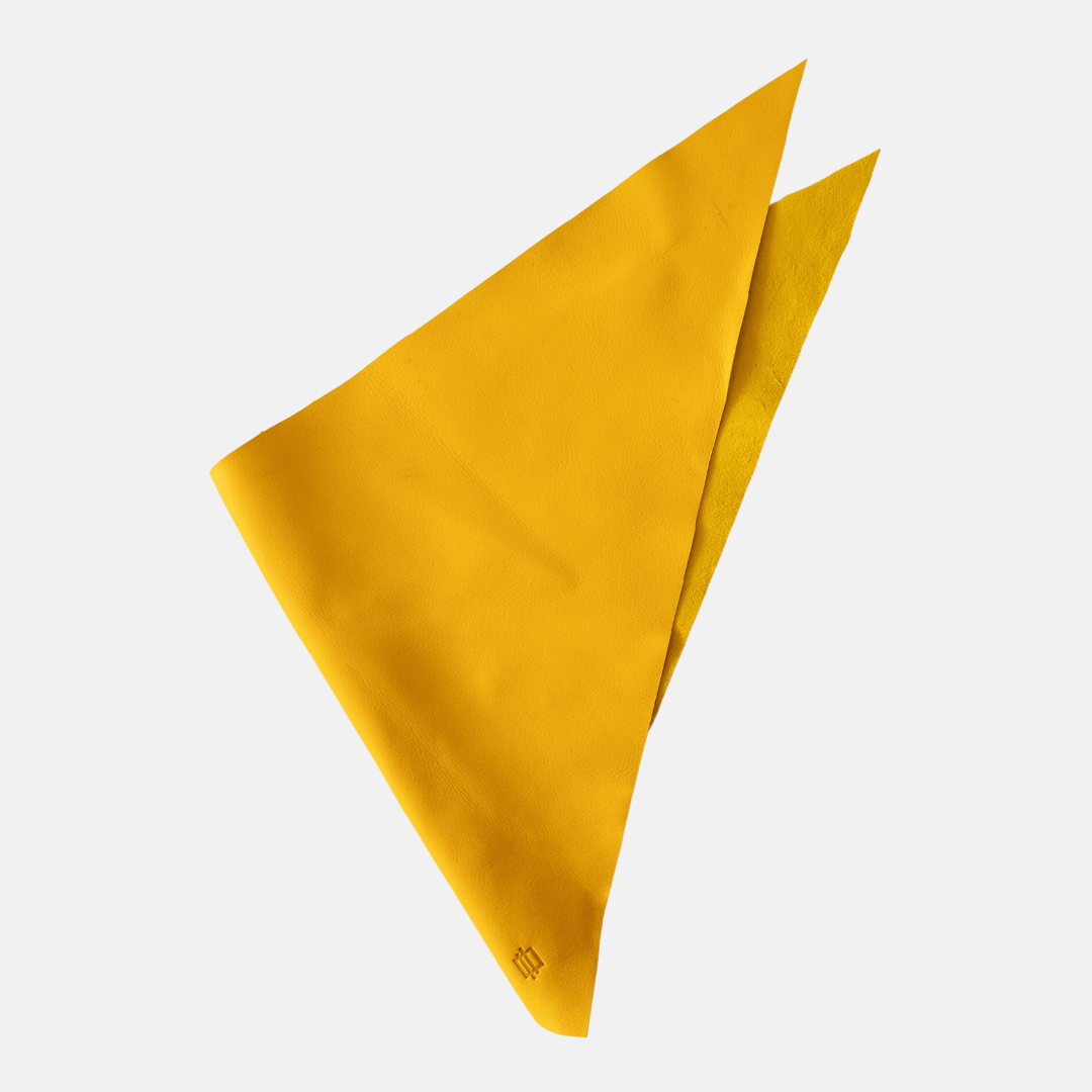 Bandana