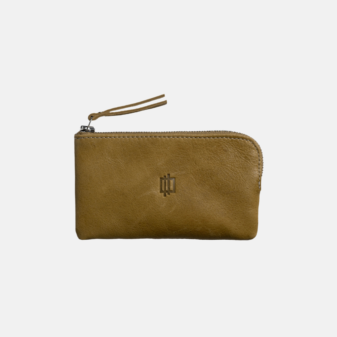 Börsa Wallet