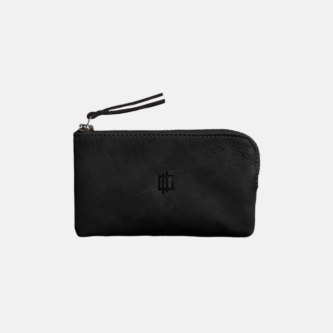Börsä Wallet