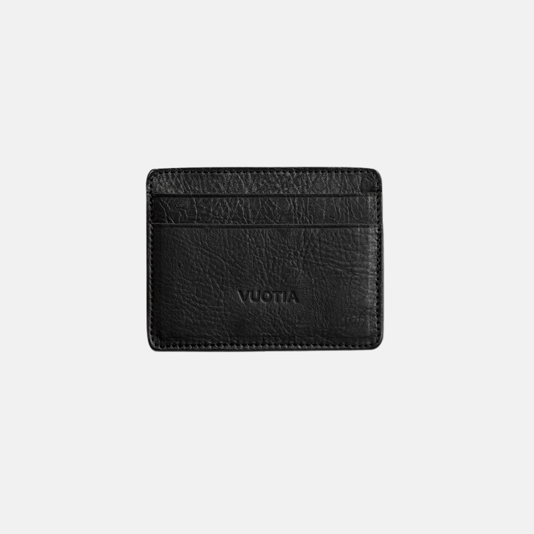 Kotti Cardholder
