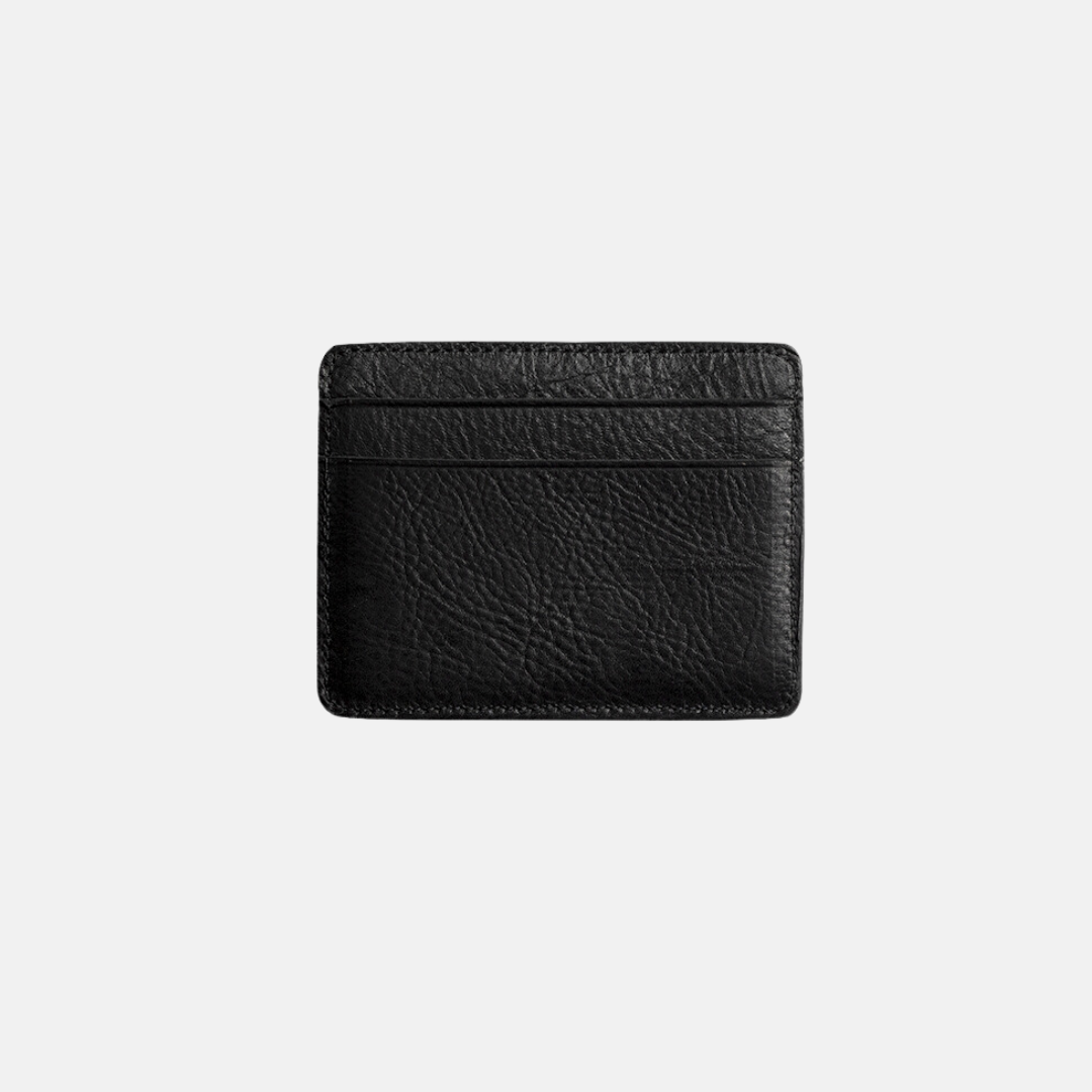 Kotti Cardholder