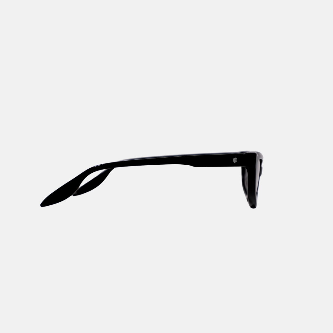 Halo Sunglasses