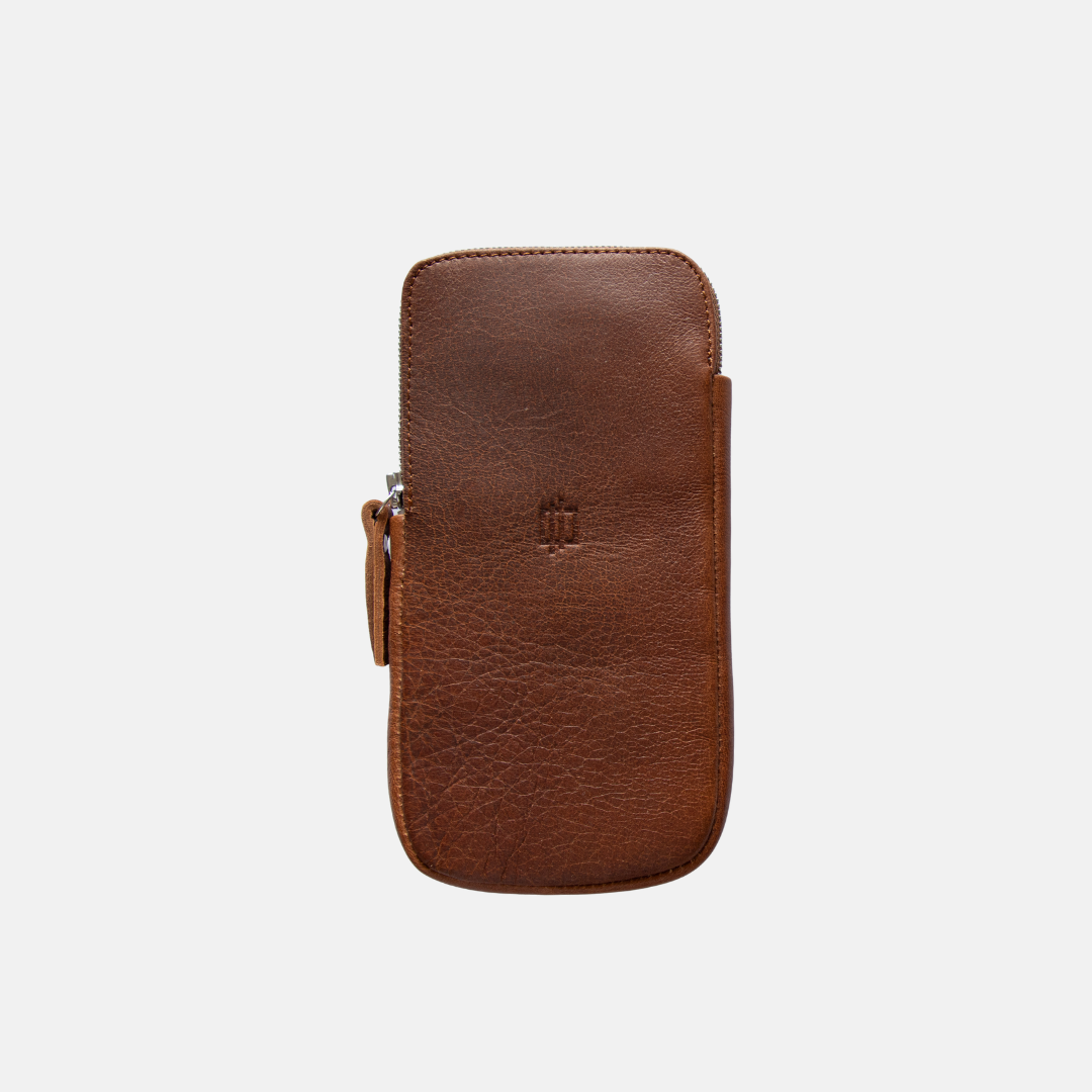 Hali Sunglasses Pouch