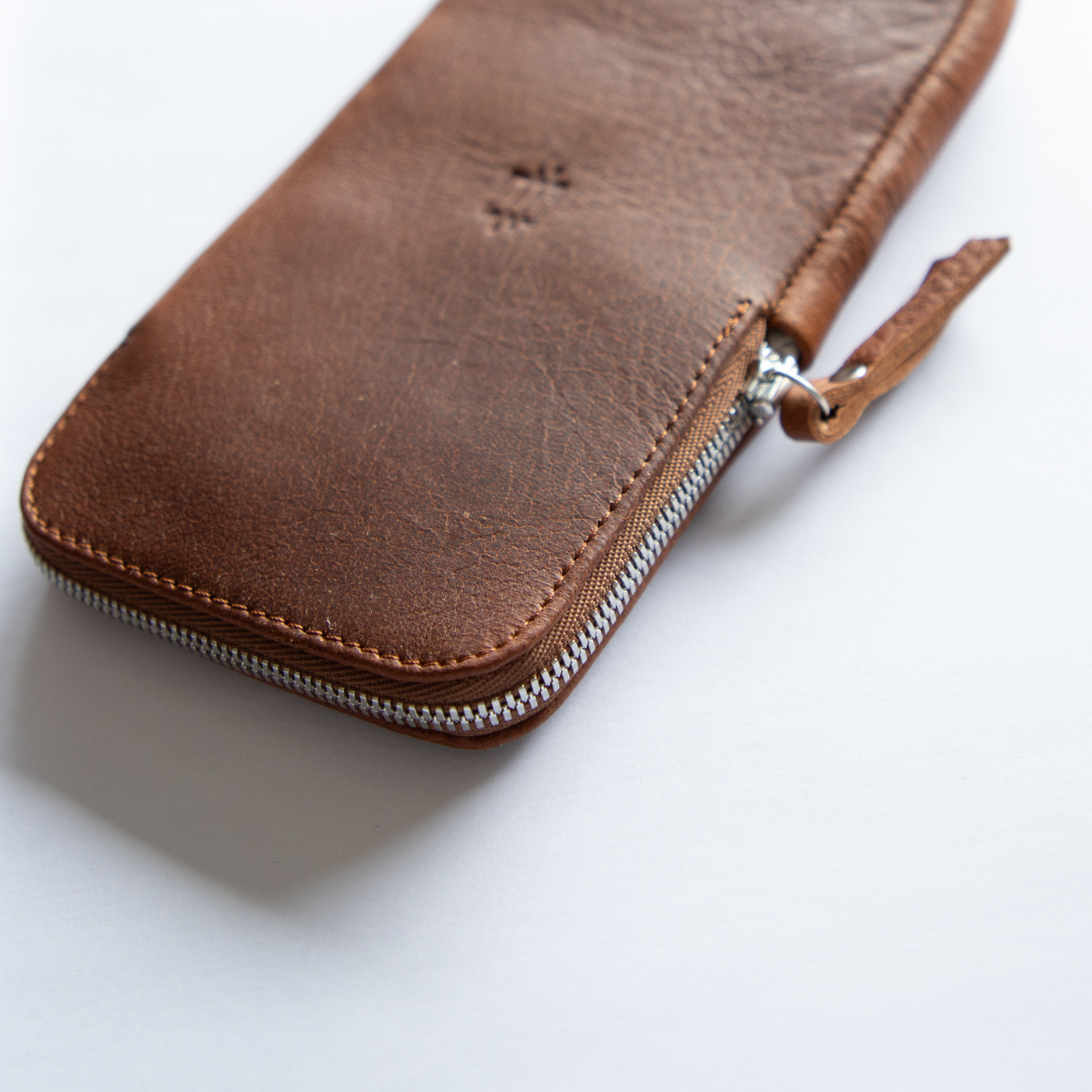 Hali Sunglasses Pouch