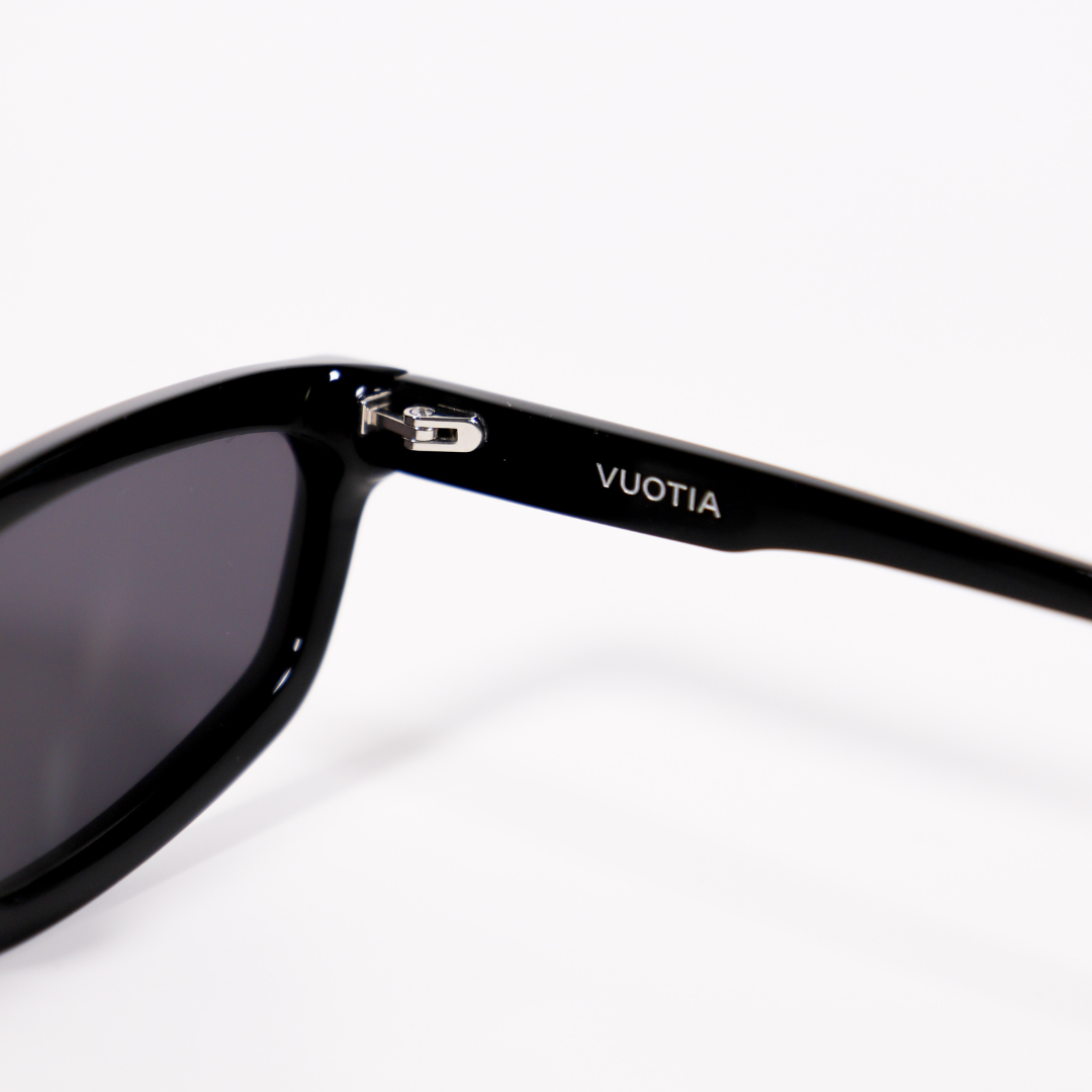 Halo Sunglasses