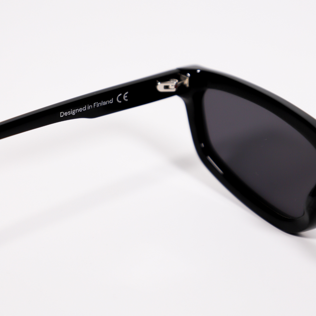 Halo Sunglasses