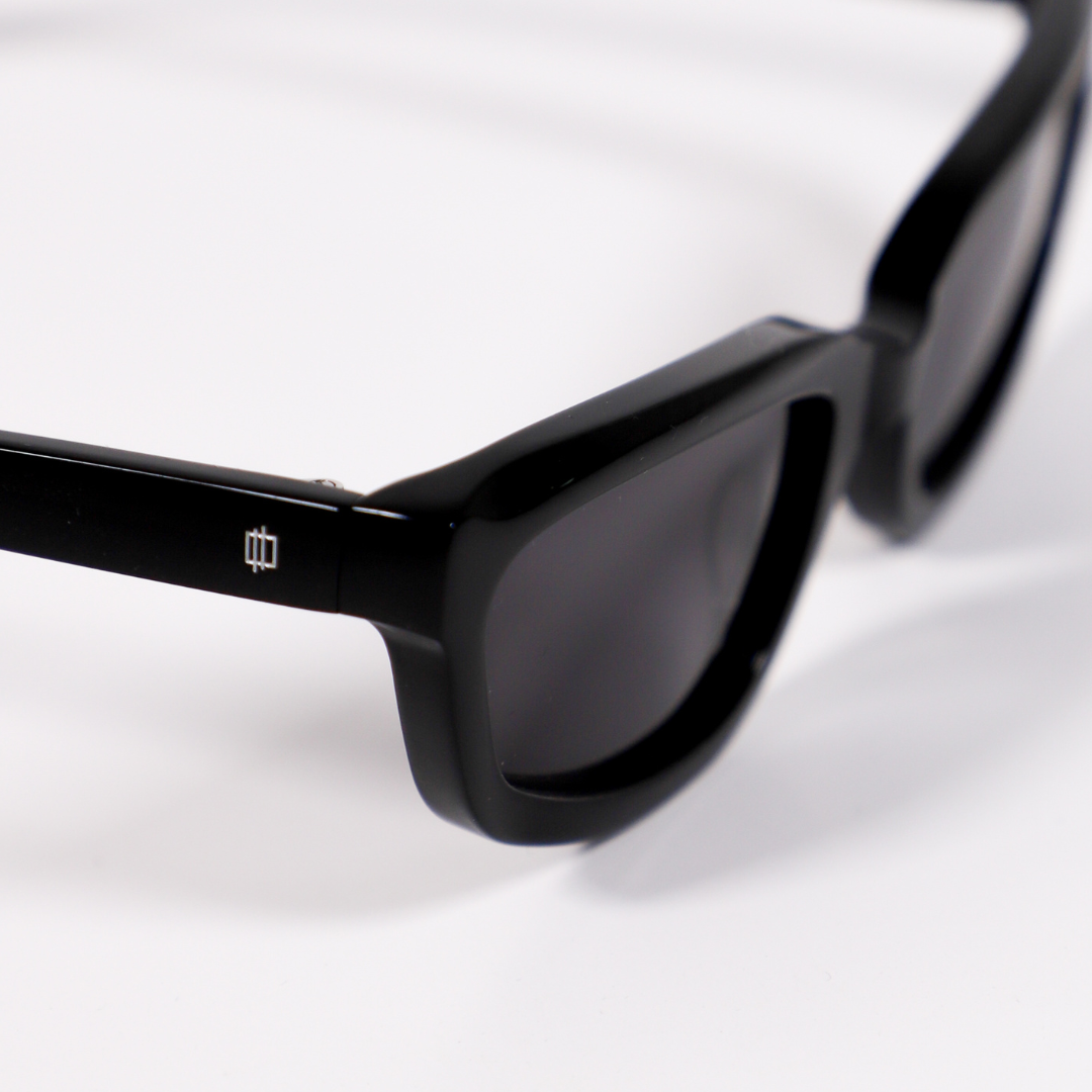 Halo Sunglasses