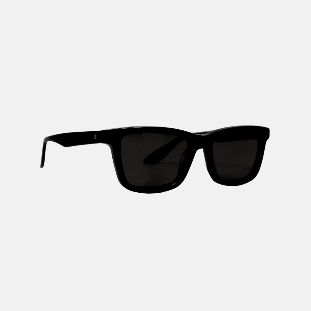 Helio Sunglasses