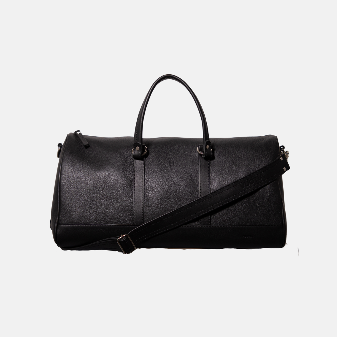 Kaha Weekend Bag