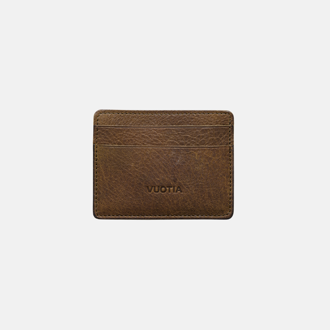 Kotti Cardholder