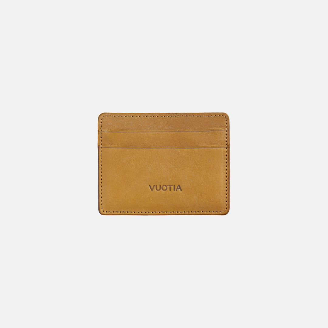 Kotti Cardholder