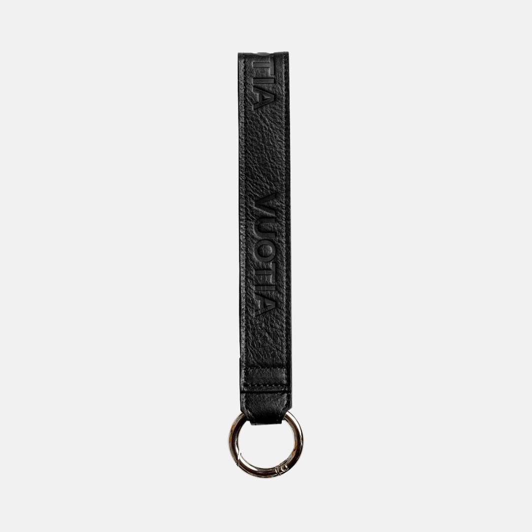 Lieka Strap
