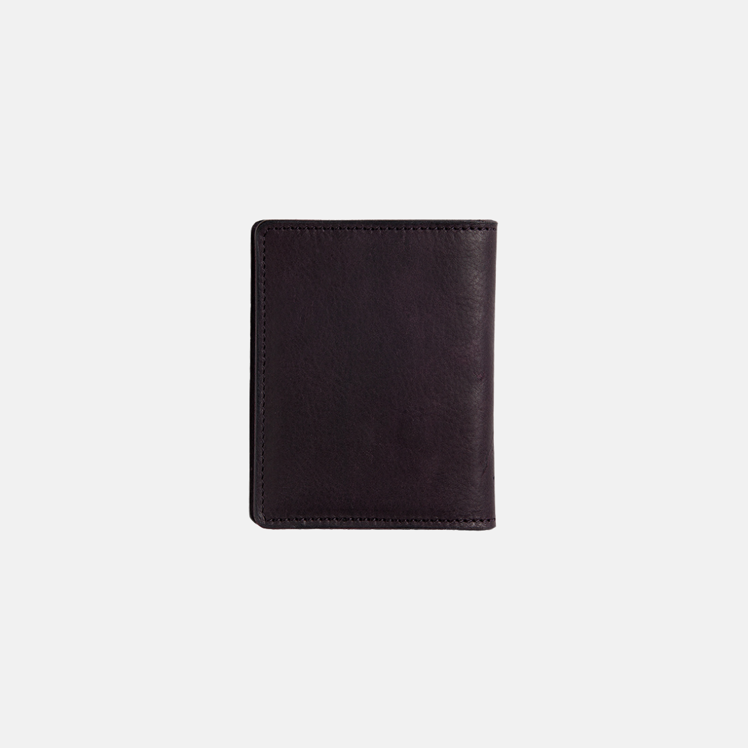 Lompolo Cardholder