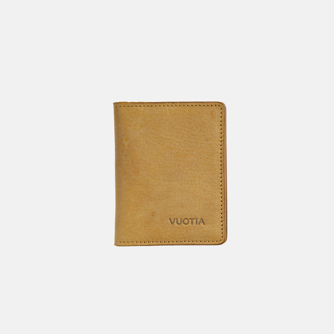 Lompolo Cardholder