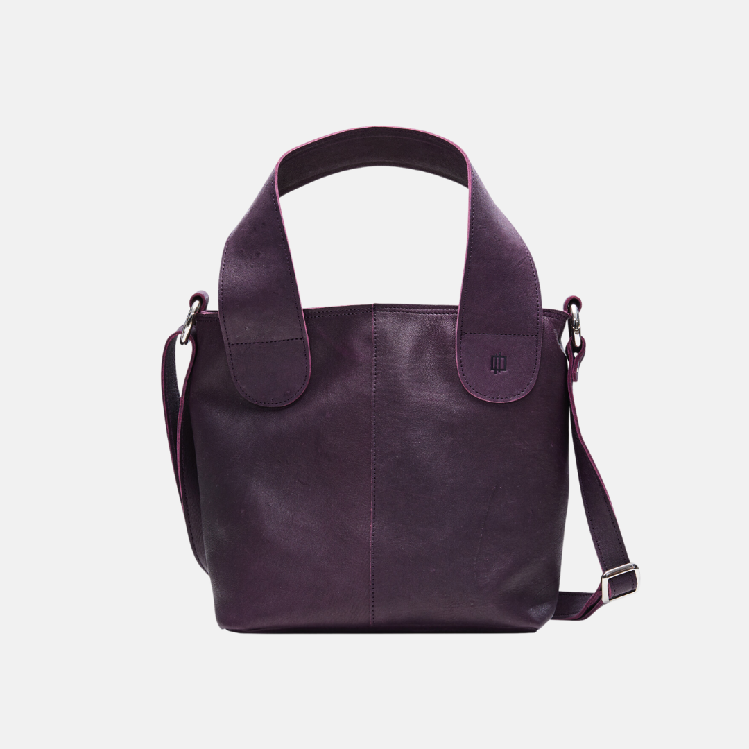 Niatus Bag