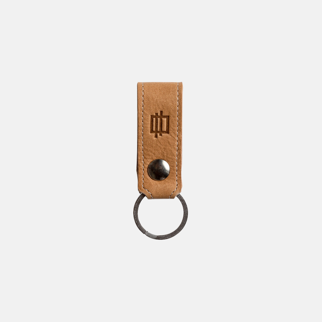 Nyckla Keyring