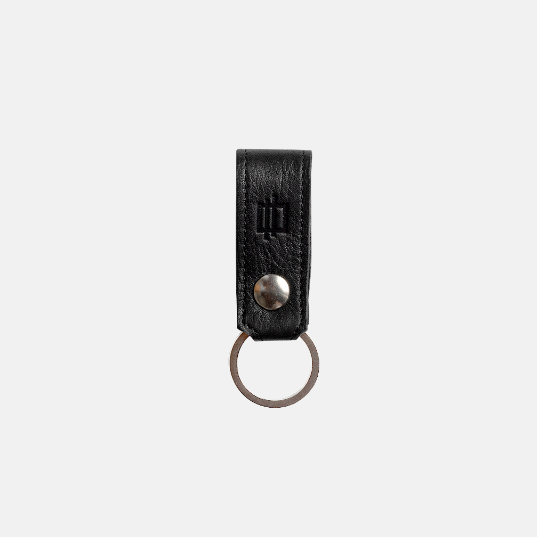 Nyckla Keyring