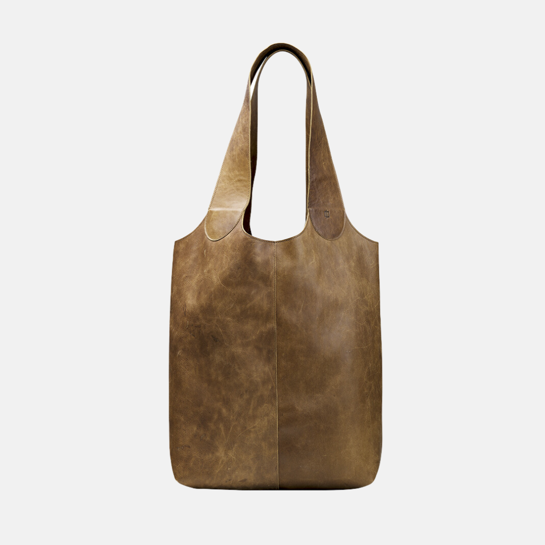 Rääkäle Tote Bag