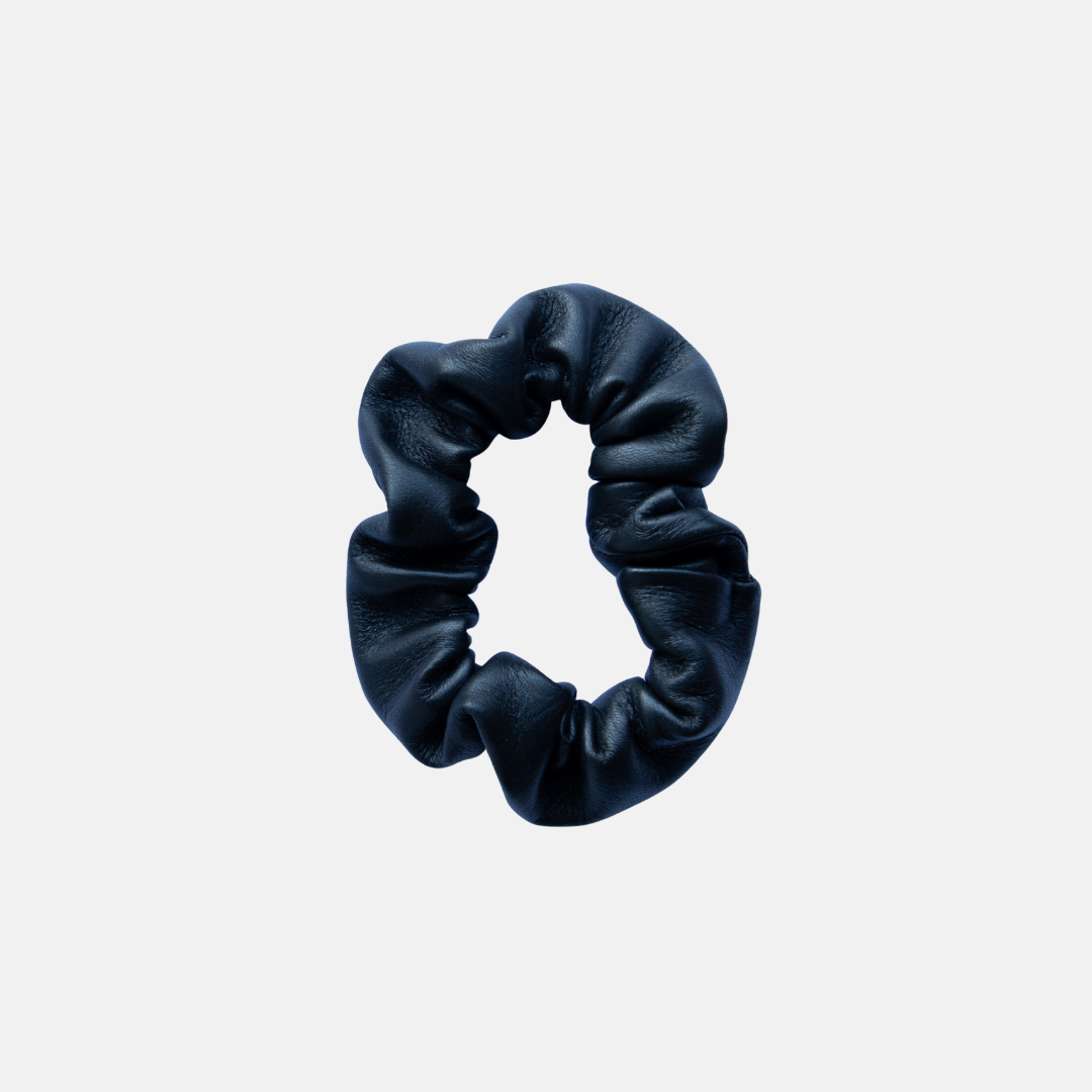 Soma Scrunchie