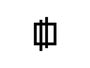 Vuotia